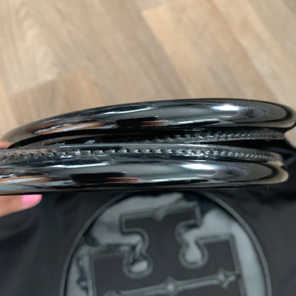 Tory Burch tote - Picture 2 of 6